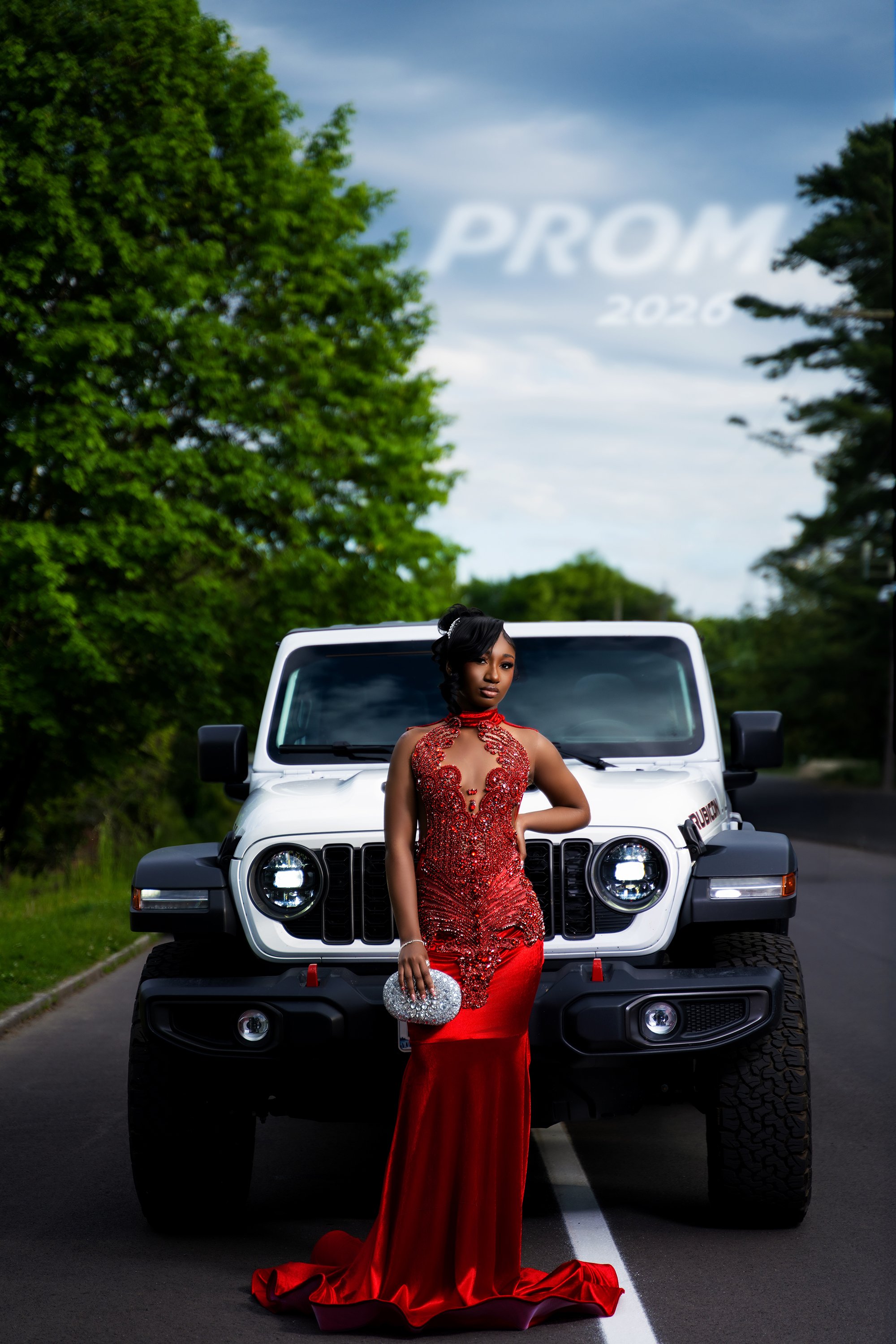 RAYNIAH-website.jpg