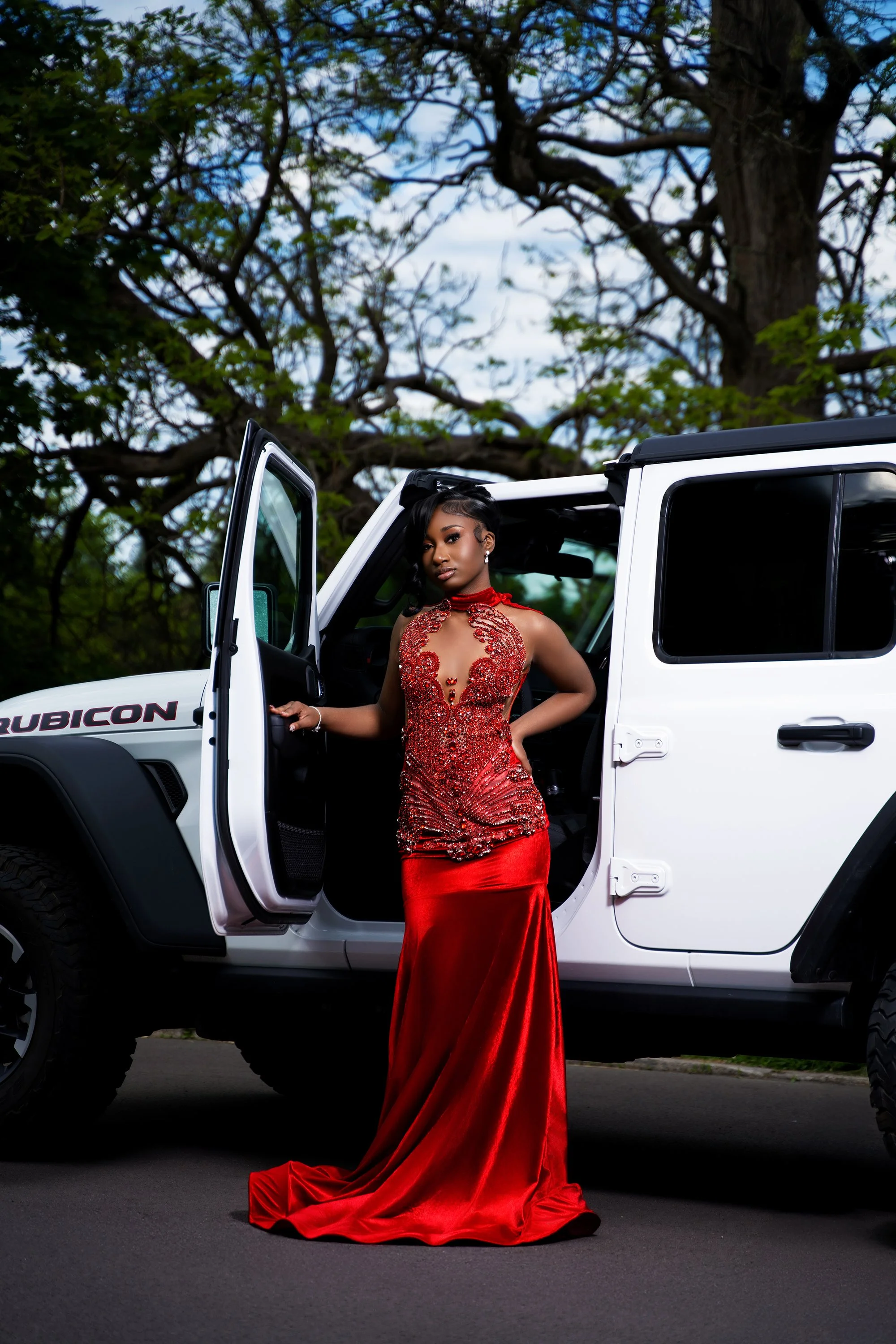 RAY-WEBSITE-PROM-2.jpg