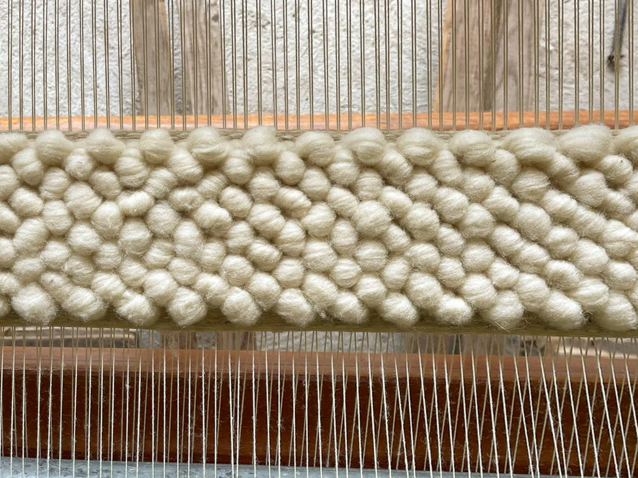 txturetextiles_pellizco_naturalwool.jpg