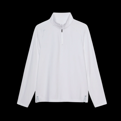 Rhone Rise 1/4 Zip