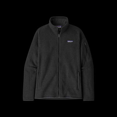 Patagonia Better Sweater Jacket (Womens)