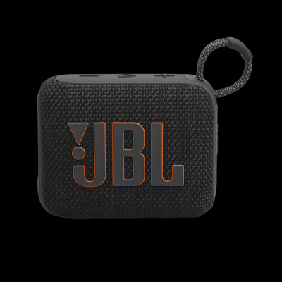 JBL GO 4