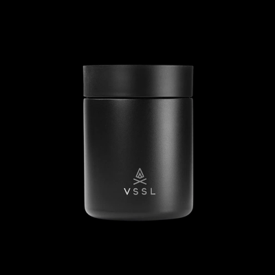 VSSL Nest Mug 10oz