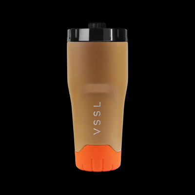 VSSL Rift Tumbler 16 oz
