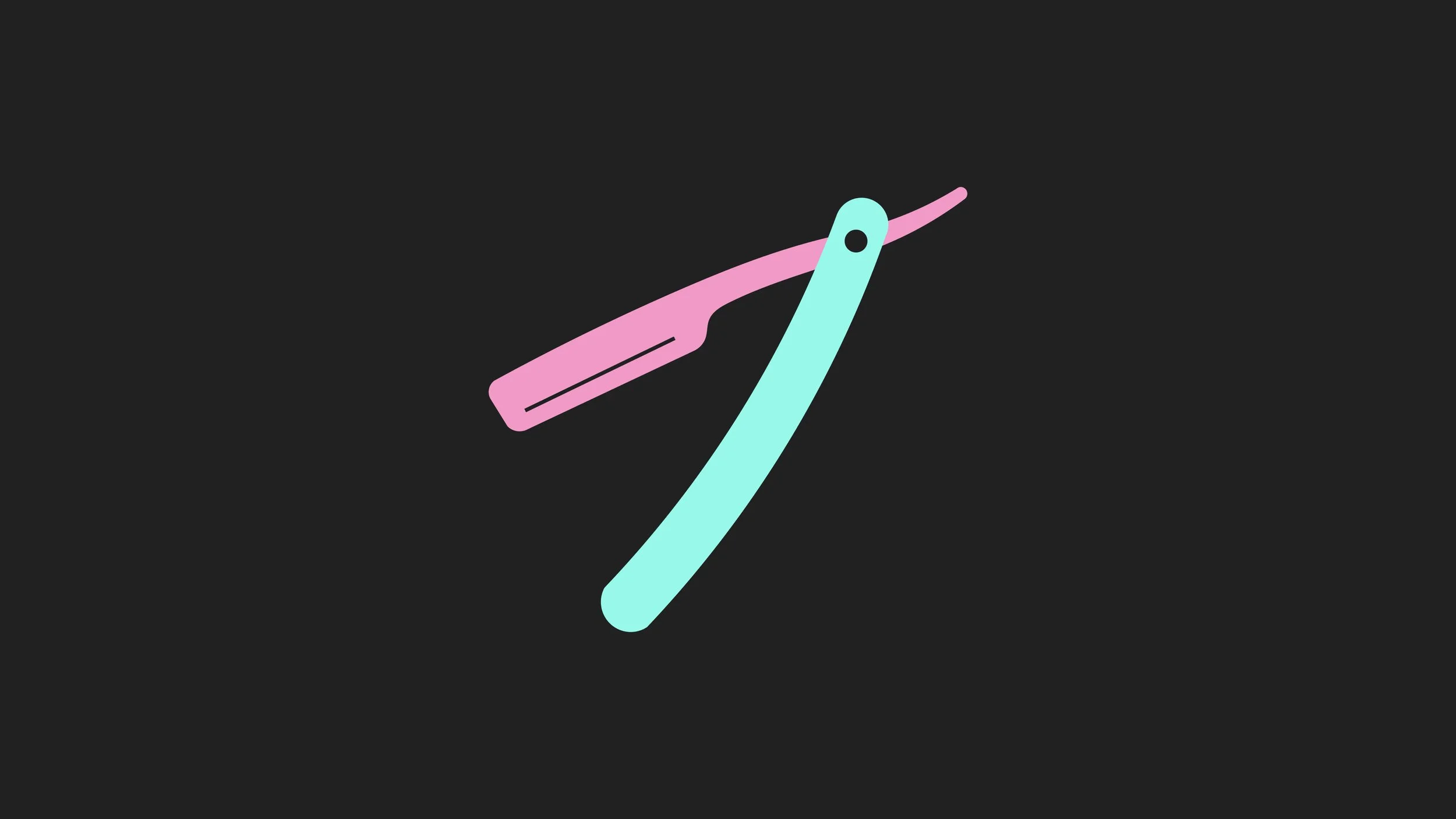 How to make a first impression