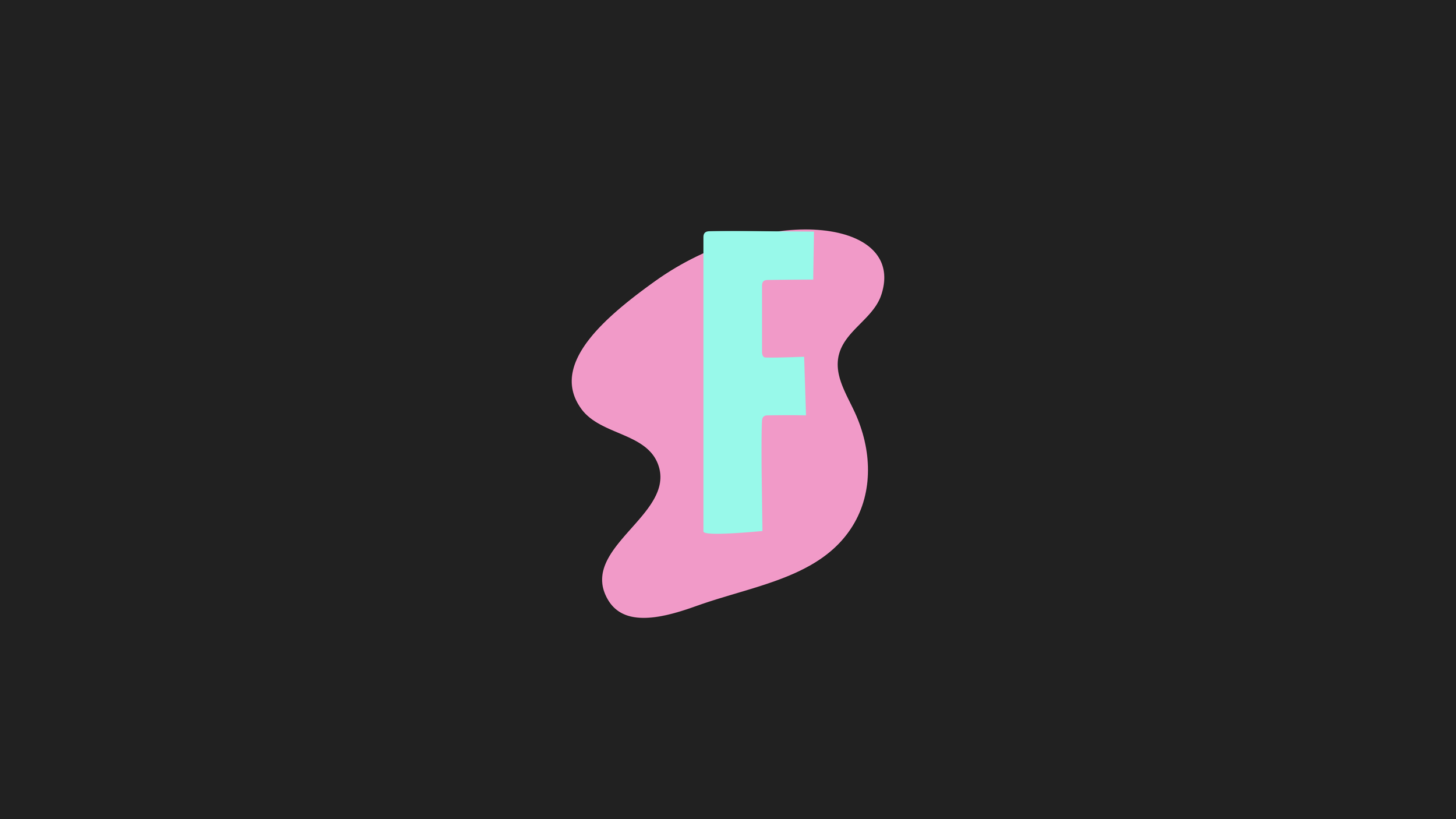 Flobby