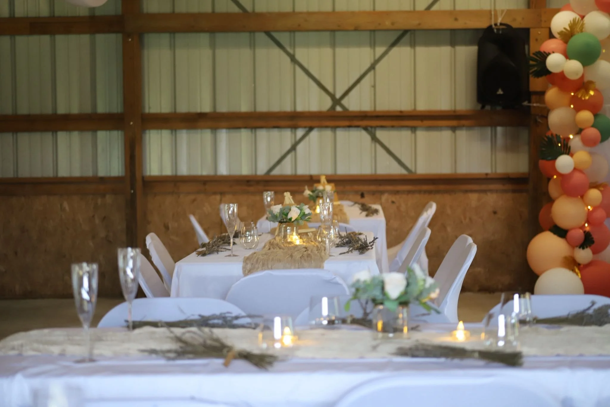 WhatsApp Image 2026-02-19 at 8.17.13 PM.jpeg