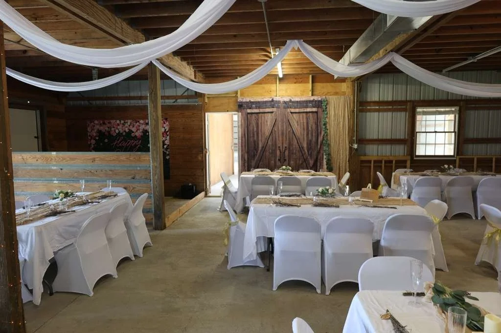 WhatsApp Image 2026-02-19 at 8.21.44 PM.jpeg