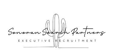 Sonoran Search Partners