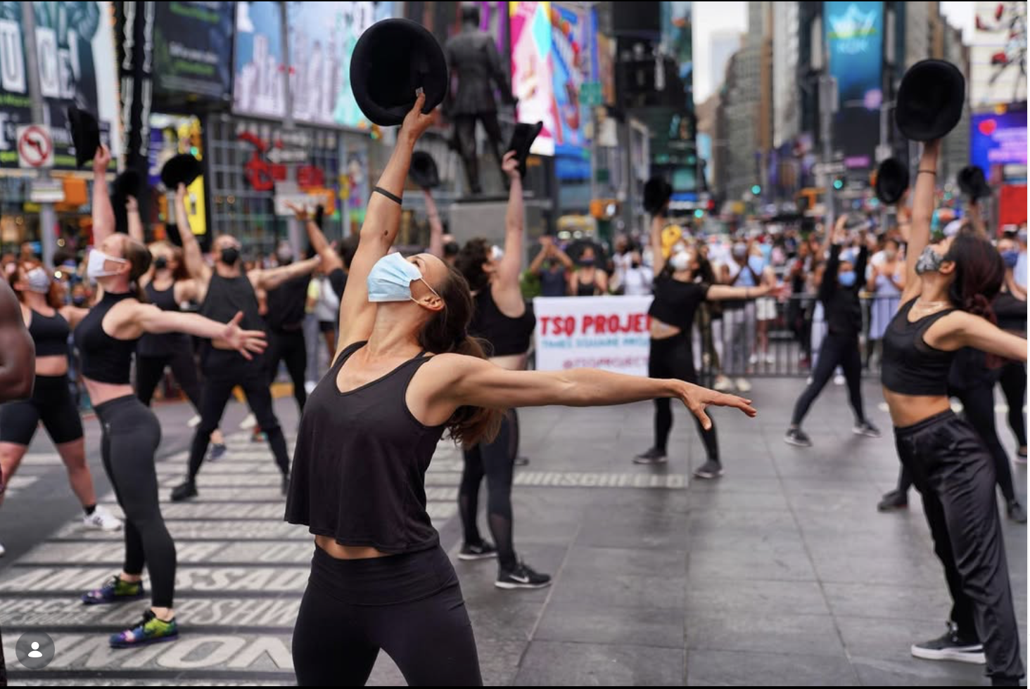 Times Square Project 1.png