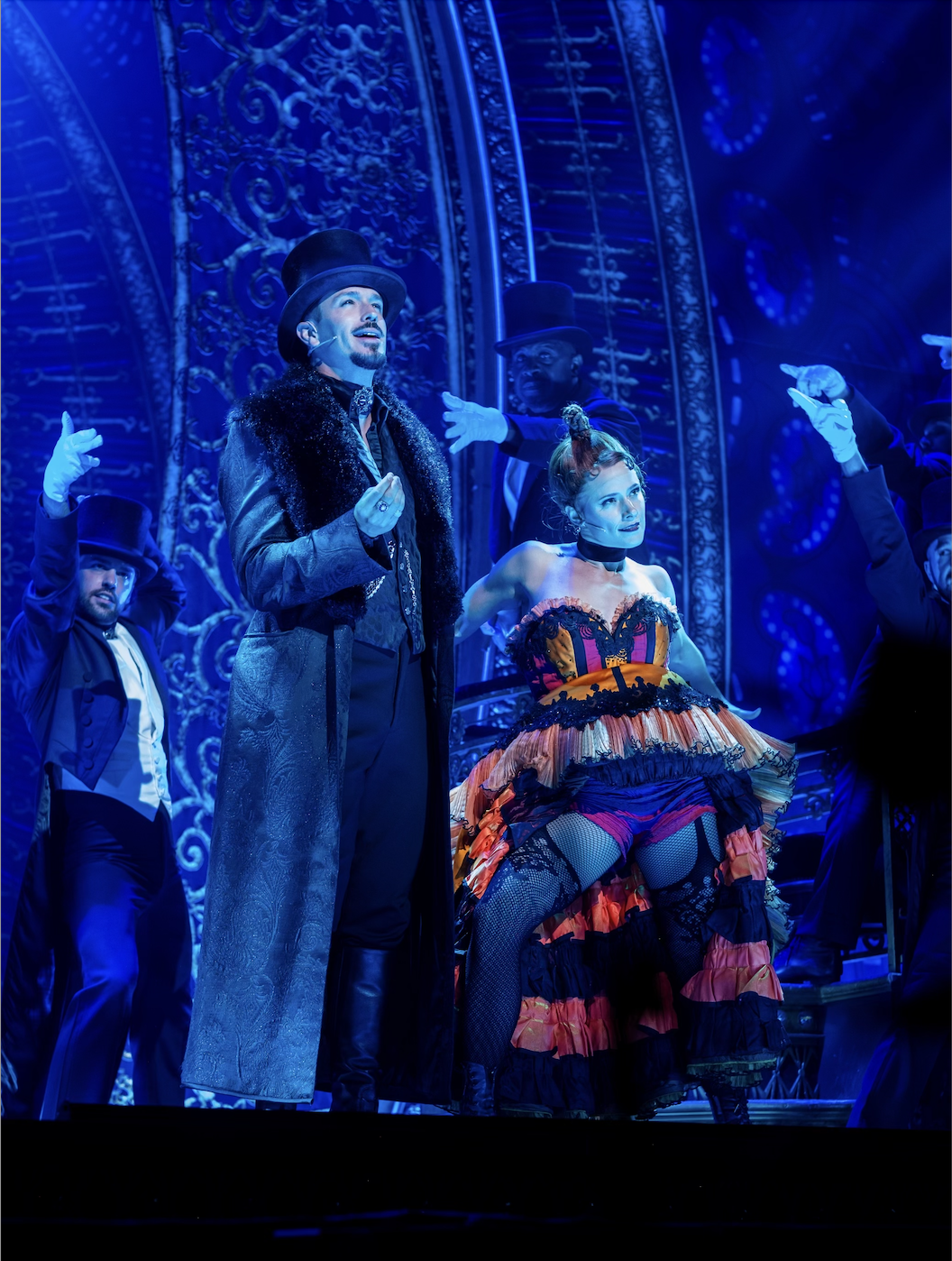 Moulin Rouge The Duke.png