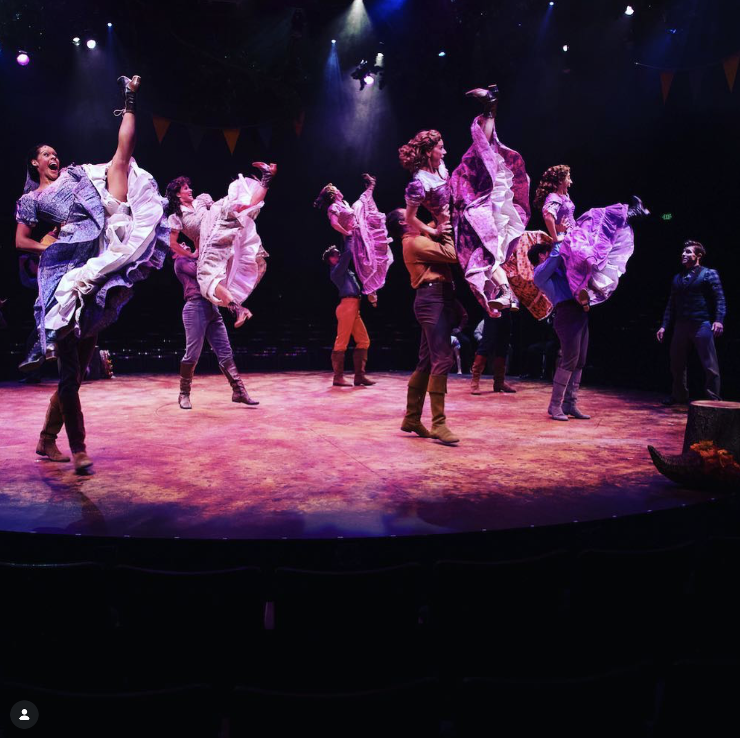 Seven Brides Sacramento_.png