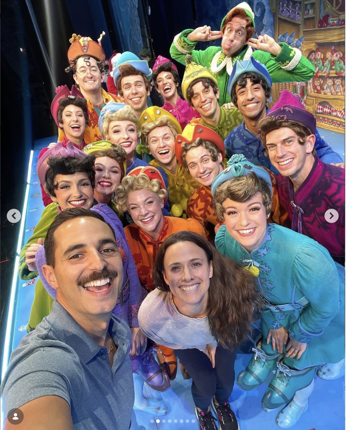 Elf Group Shot Teaching Page.png