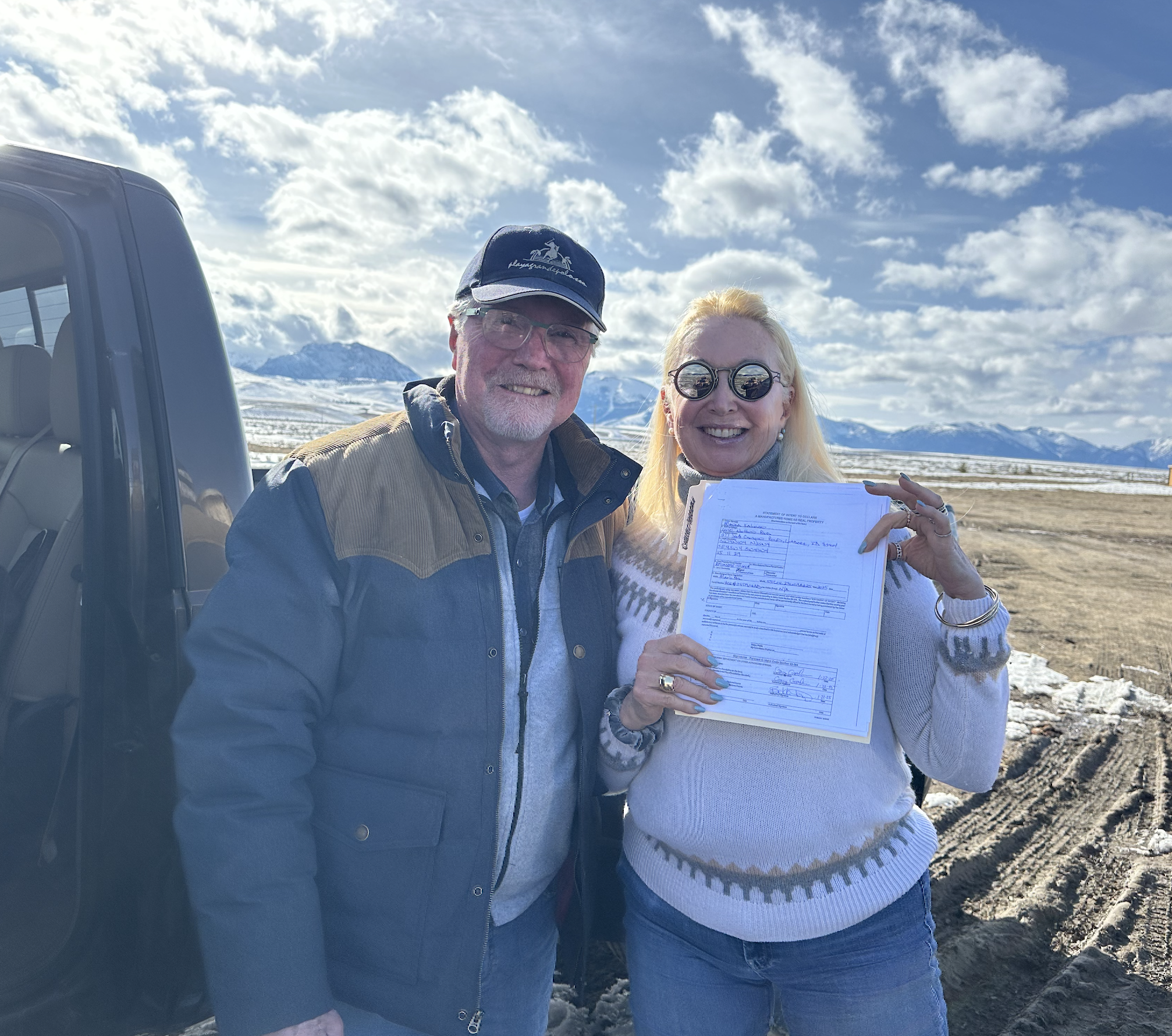 Screenshot 2026-02-18 at 11.59.47 AM.png