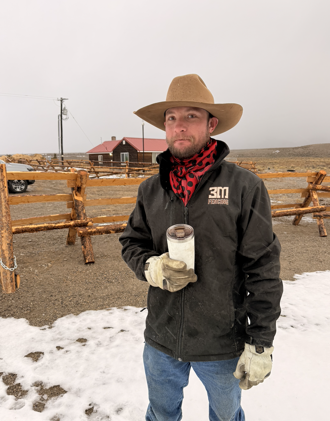 Screenshot 2026-02-18 at 12.00.48 PM.png