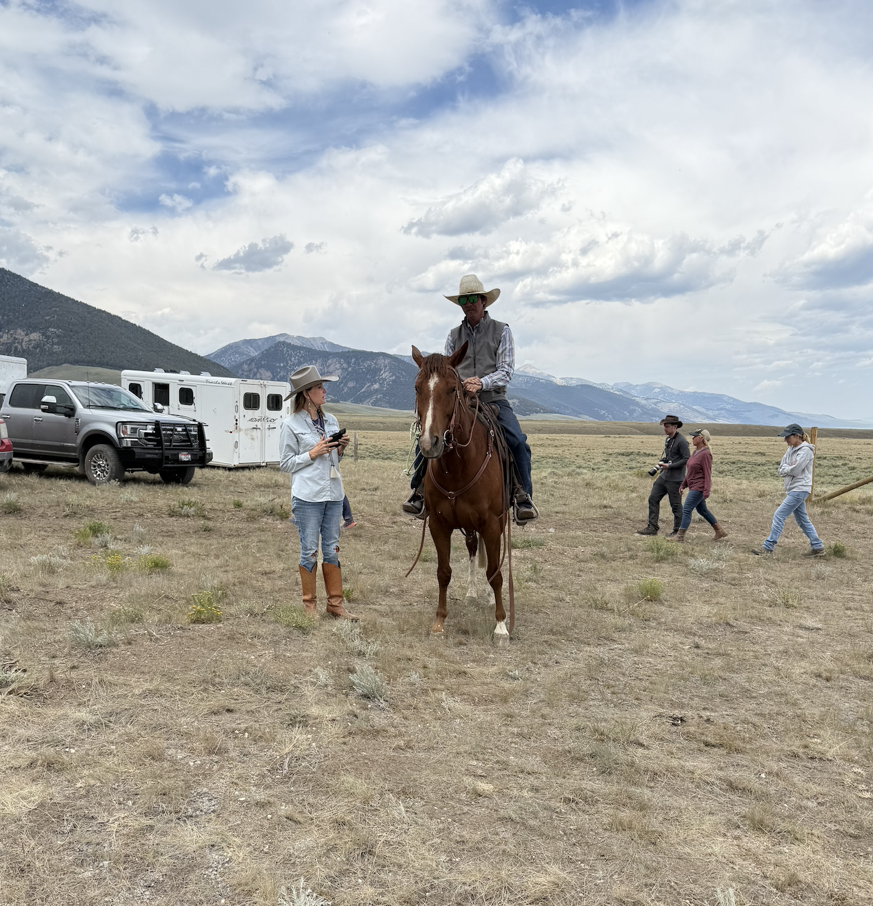 Screenshot 2026-02-18 at 12.01.09 PM.png