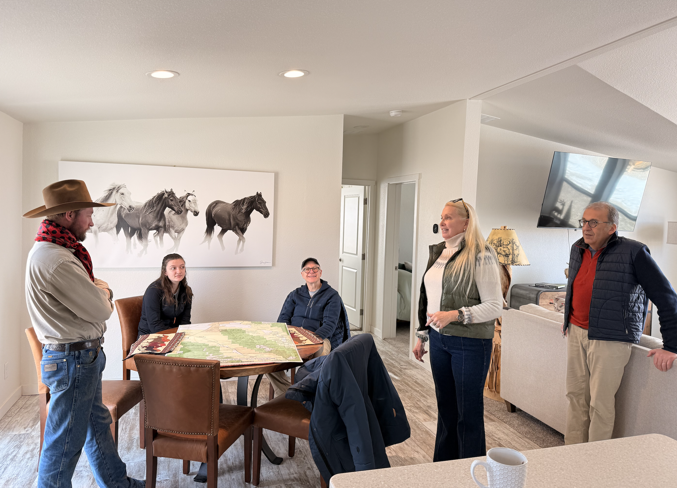 Screenshot 2026-02-18 at 12.01.21 PM.png