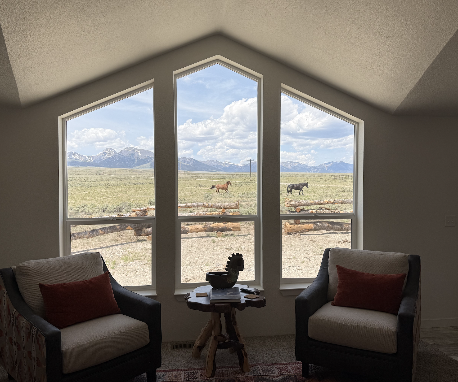 Screenshot 2026-02-18 at 12.01.38 PM.png