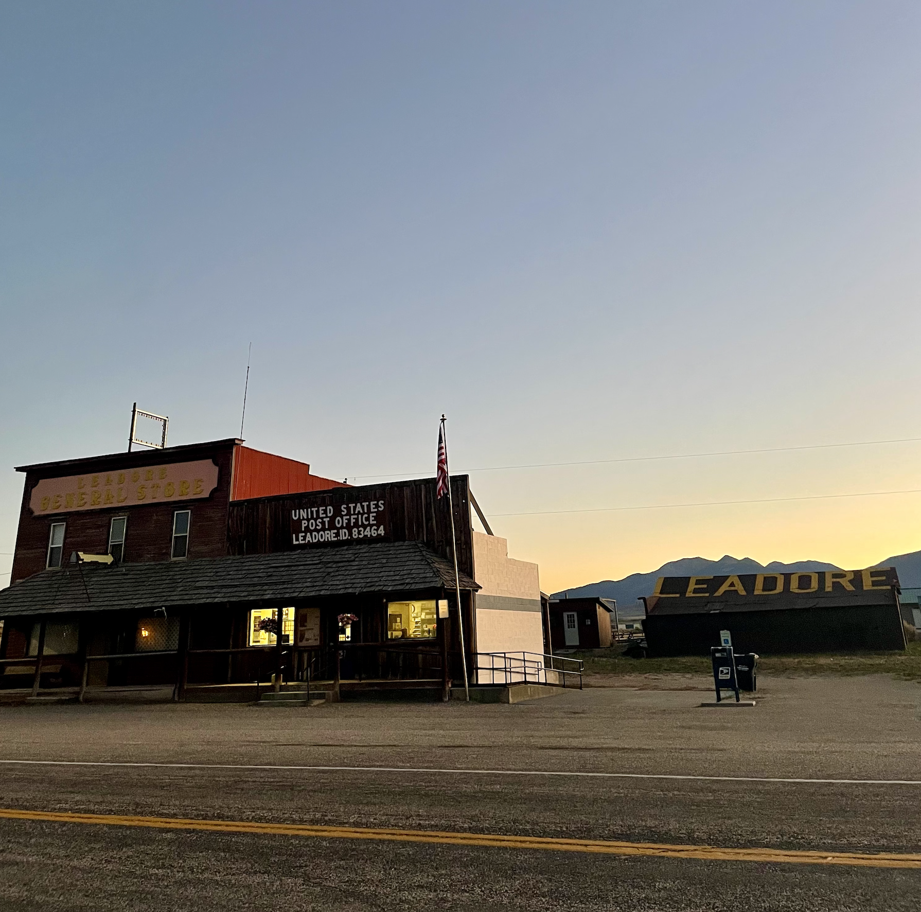 Screenshot 2026-02-18 at 12.04.20 PM.png