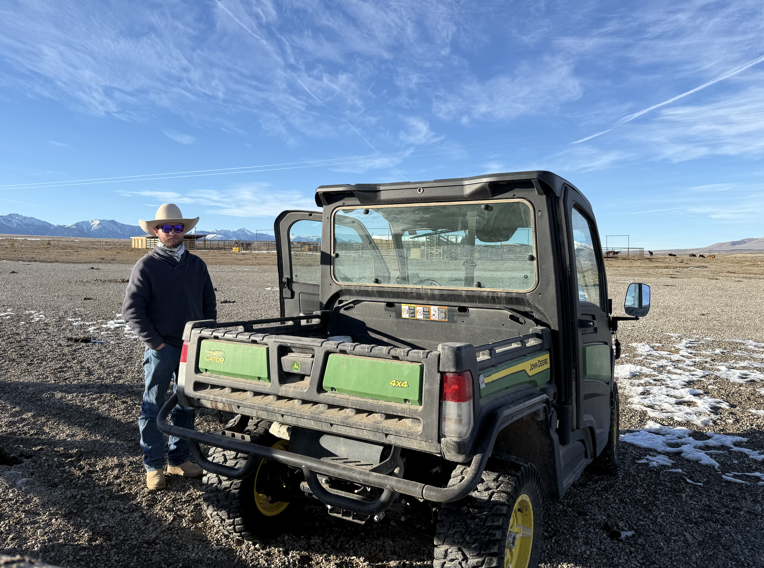 Screenshot 2026-02-18 at 12.05.21 PM.png