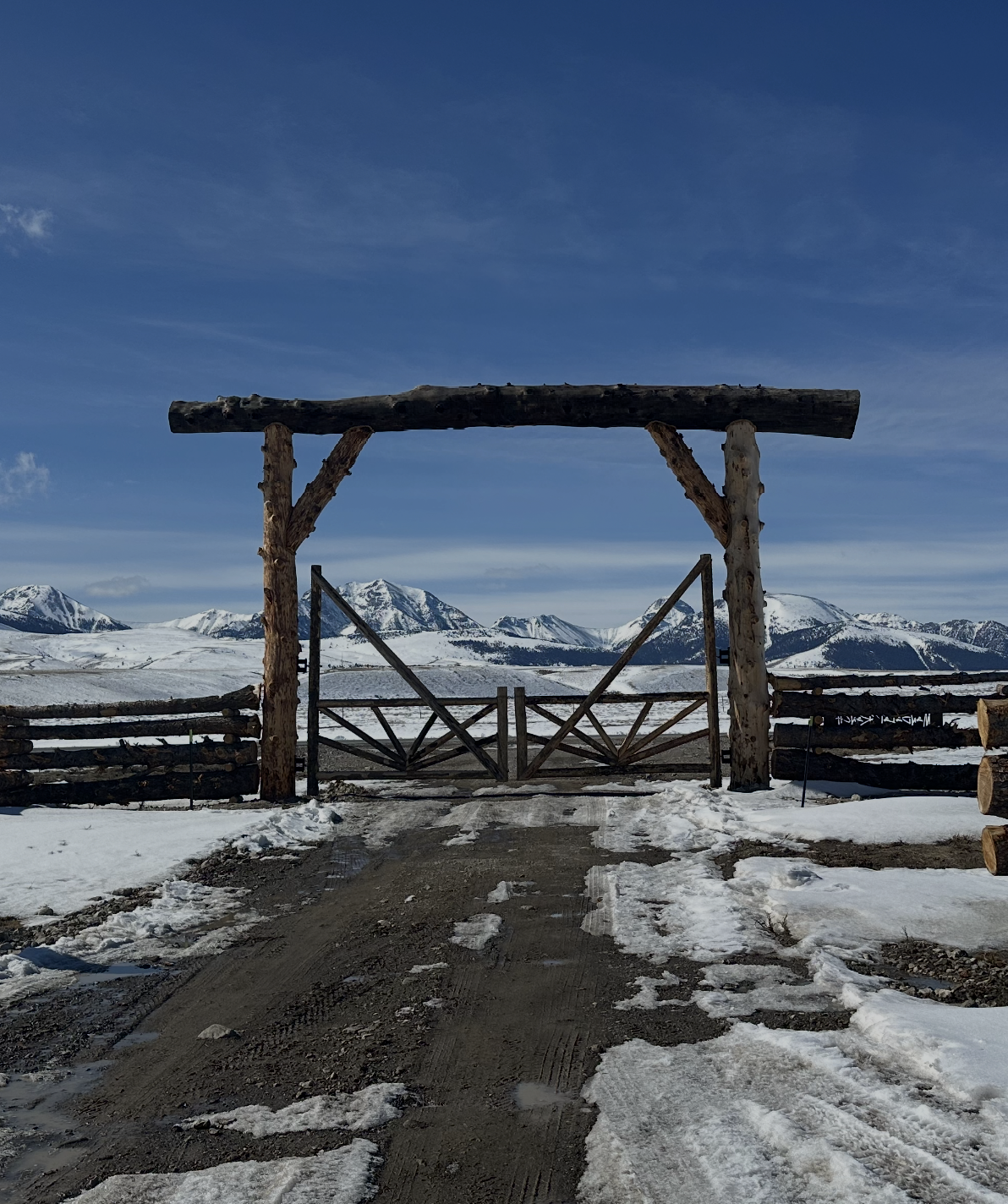 Screenshot 2026-02-18 at 12.06.48 PM.png