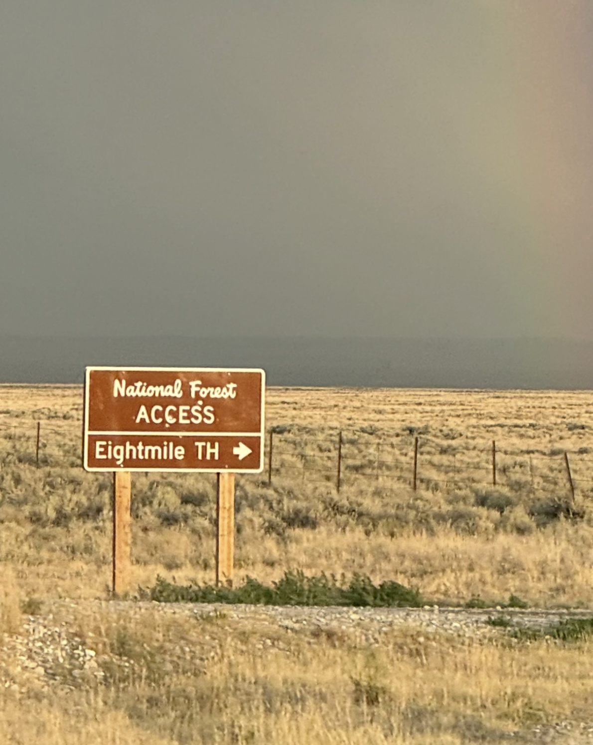 Screenshot 2026-02-18 at 12.07.27 PM.png