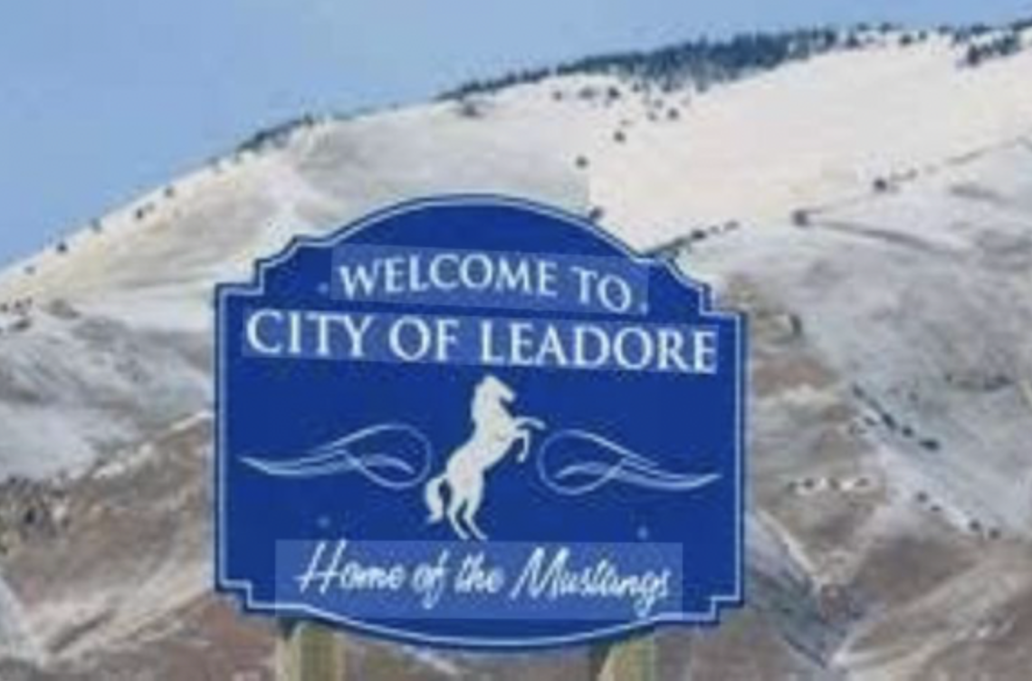 Screenshot 2026-02-18 at 12.11.39 PM.png