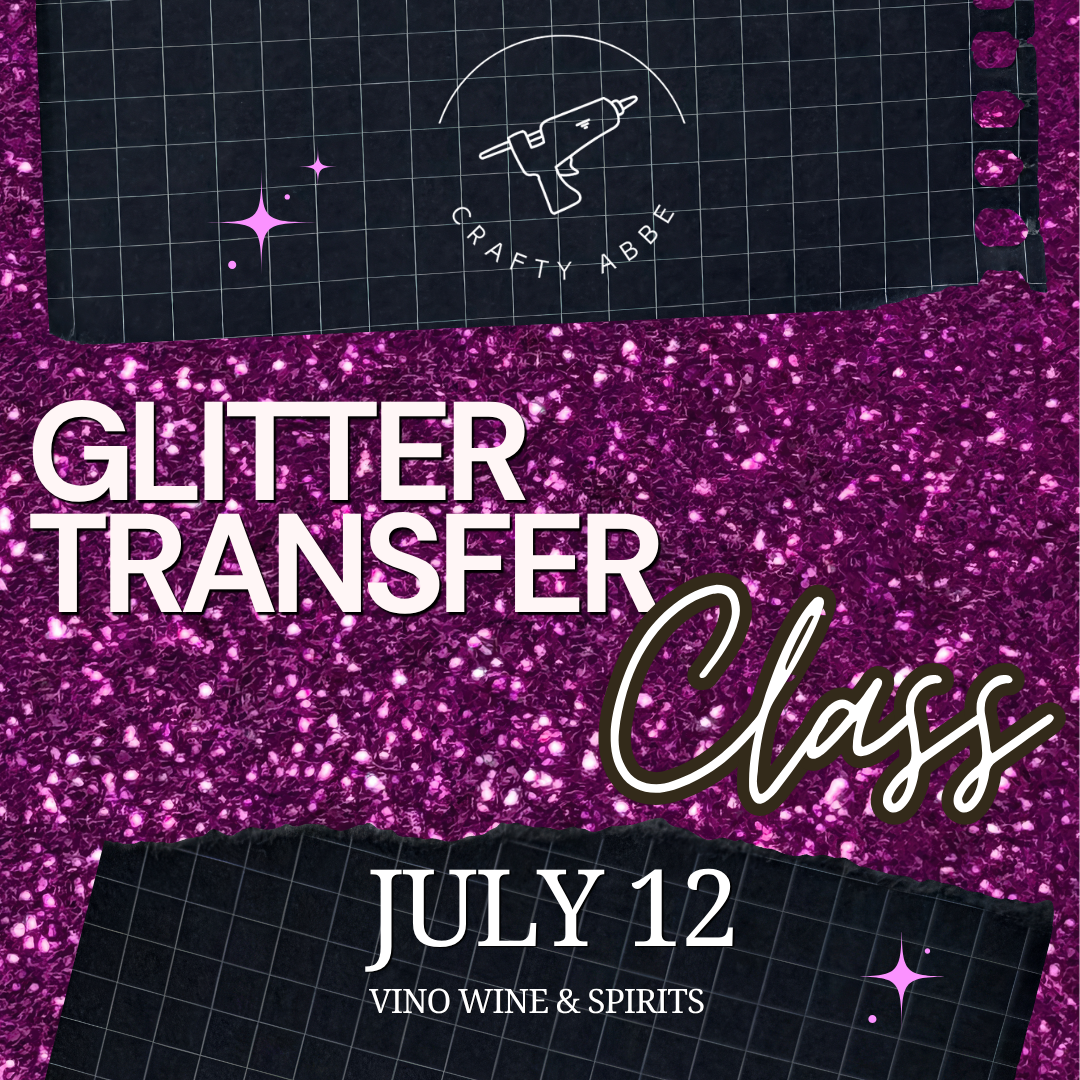 Copy of glitter transer (4).png