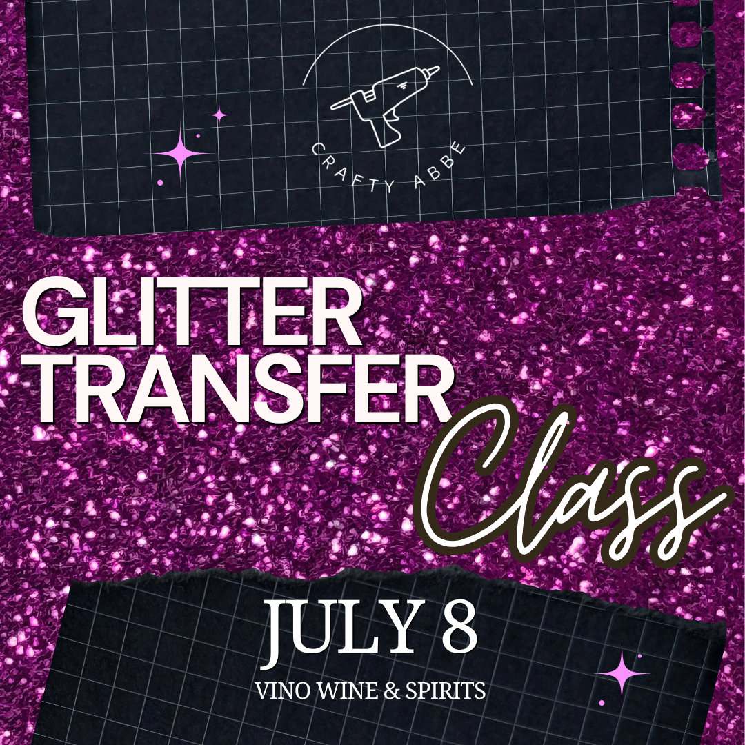 Copy of glitter transer (3).png