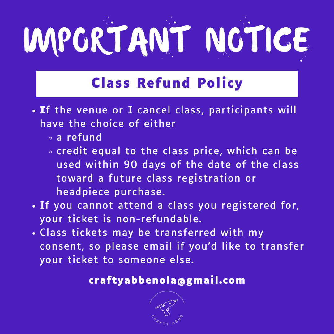 iMPORTANT NOTICES (3).png