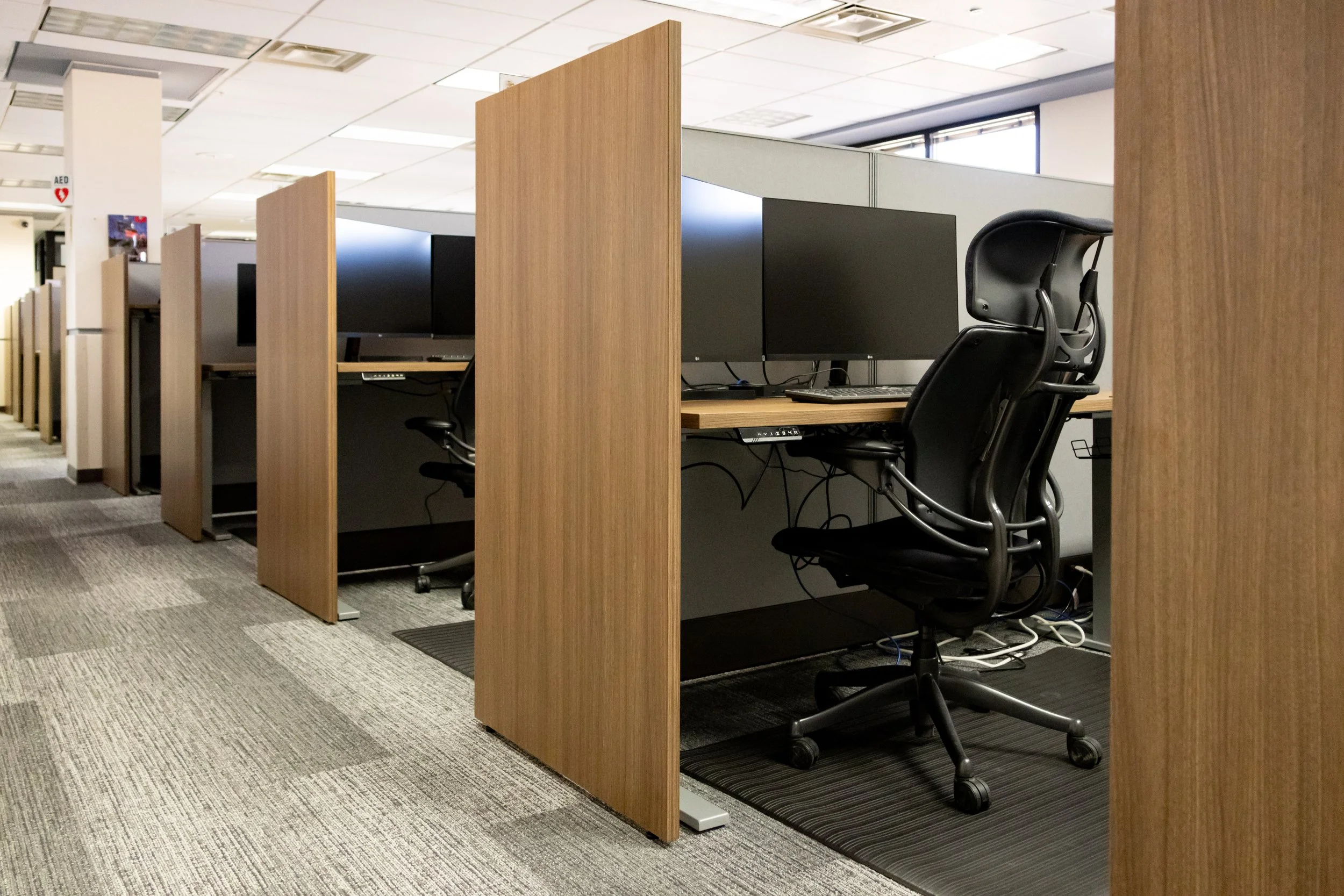 SS_Furniture-29.jpg