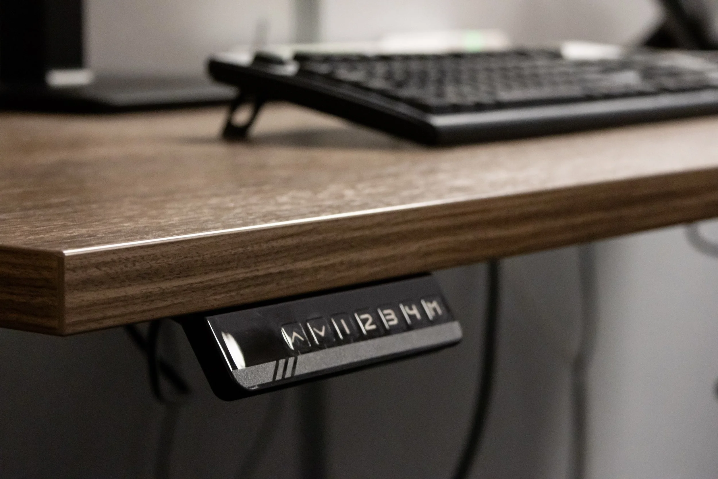 SS_Furniture-37.jpg