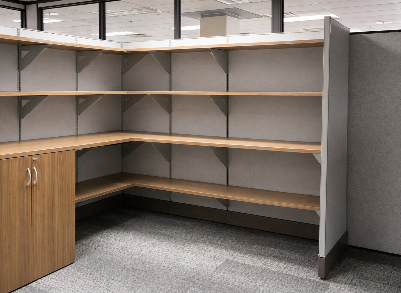 EmptyShelf.png