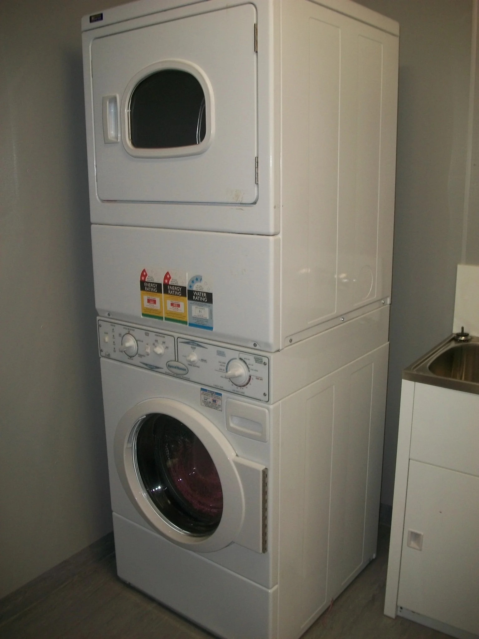 100_3312.JPG