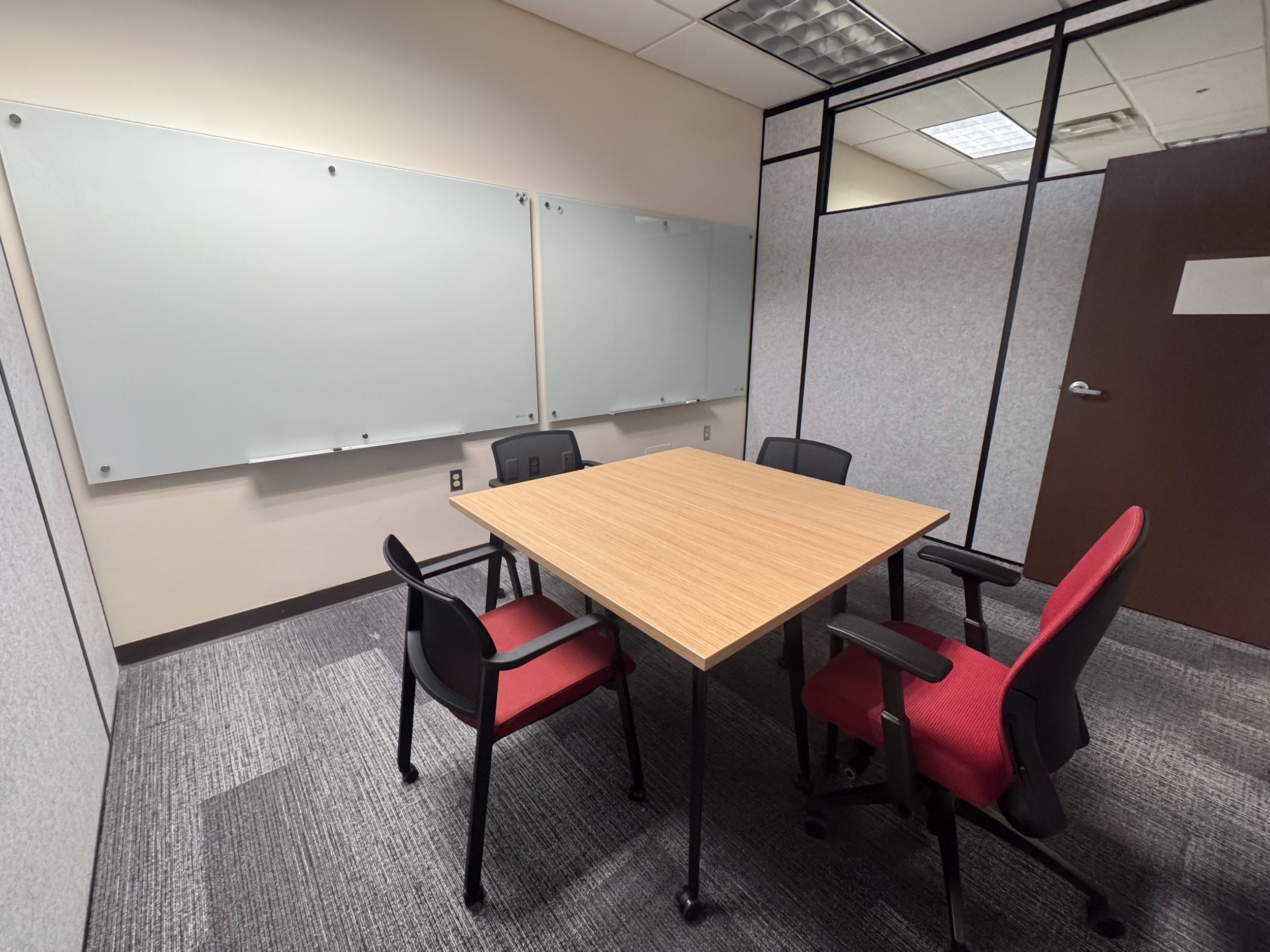 SS_Furniture-99.png