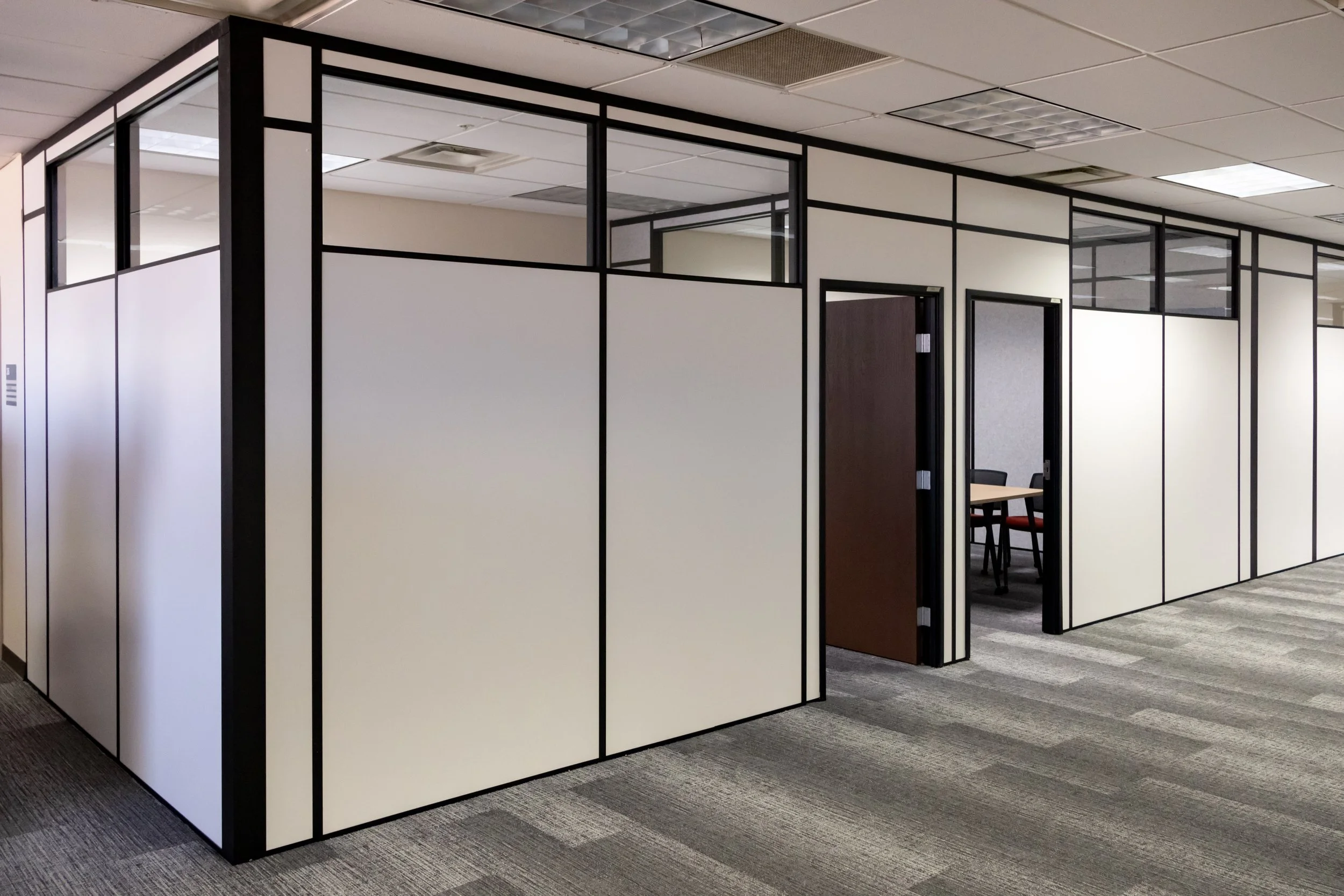 SS_Furniture-38.jpg