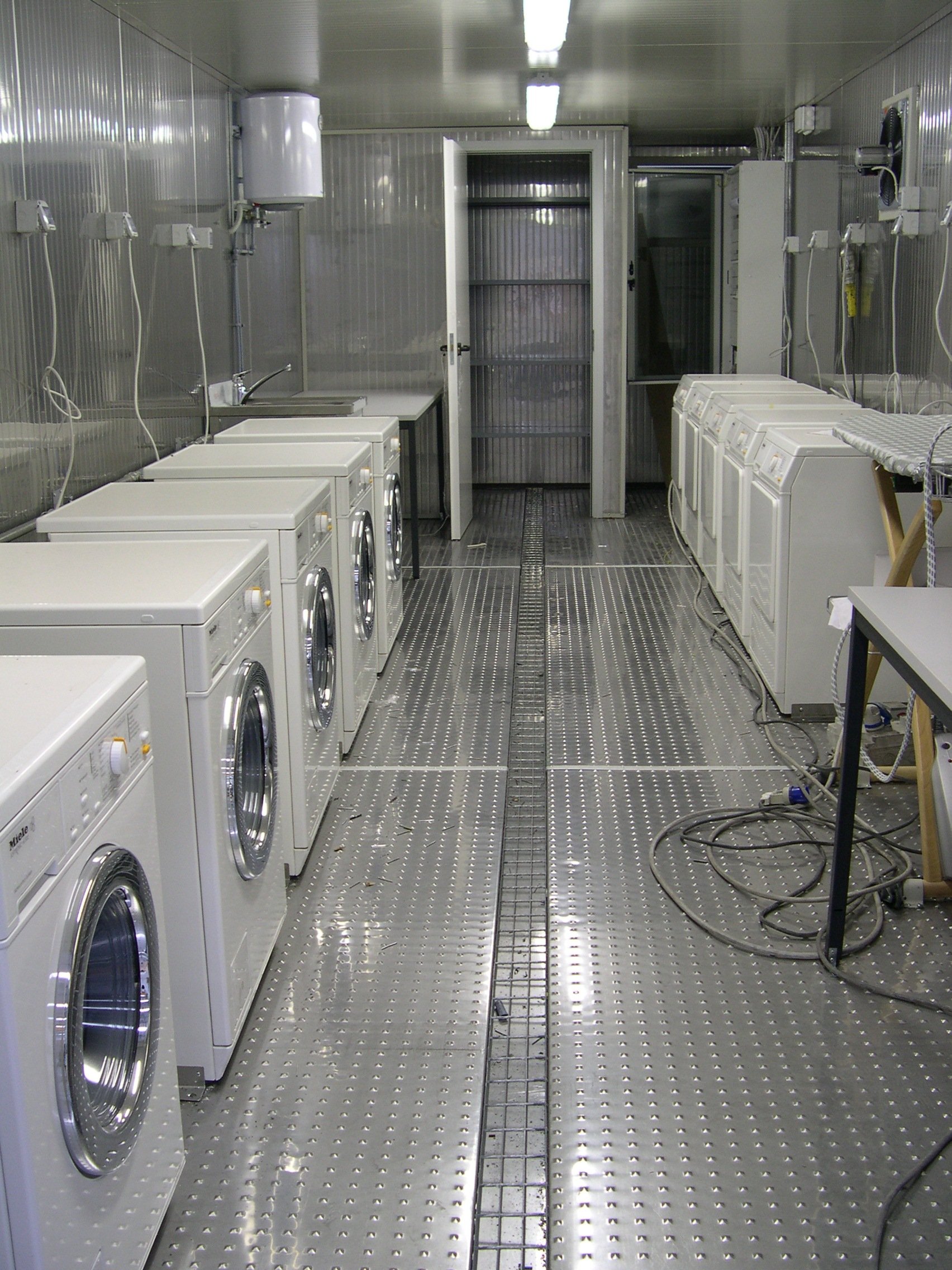 DSCN3814.JPG