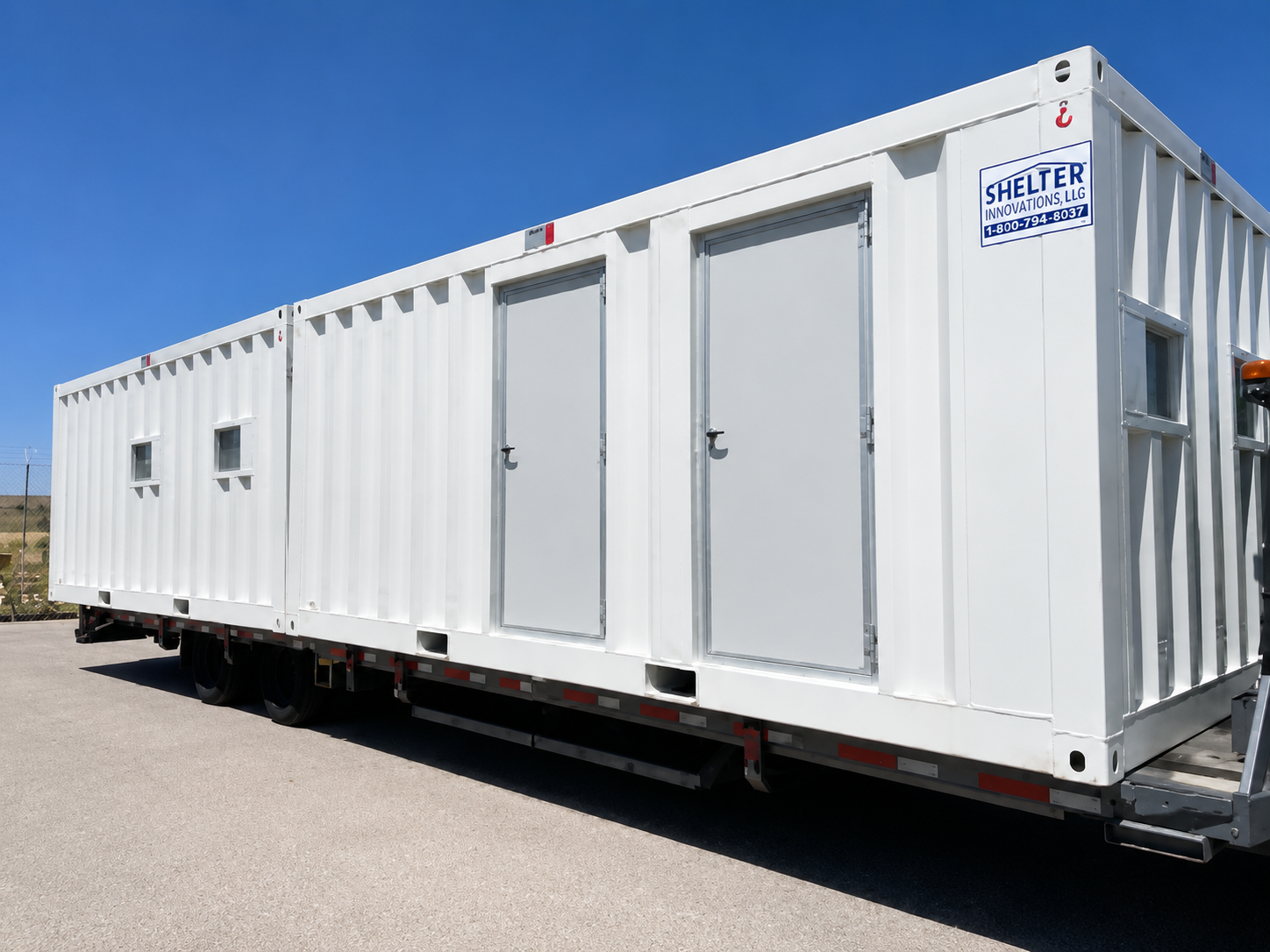 Expeditionary Observation Unit (GTMO)