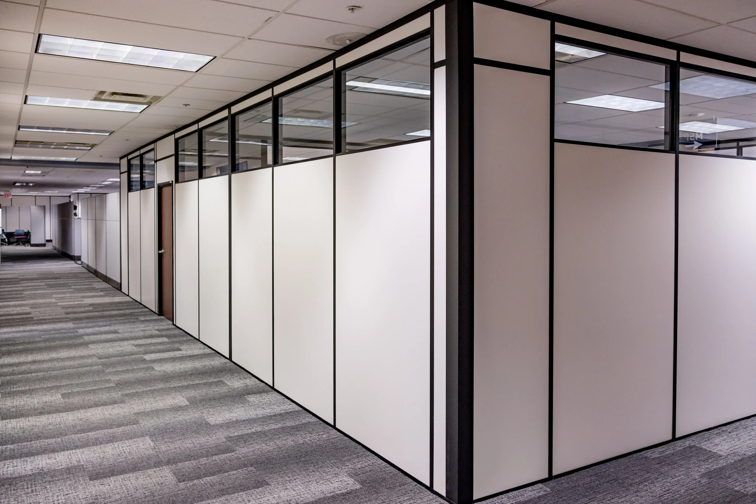 SS_Furniture-13.jpg