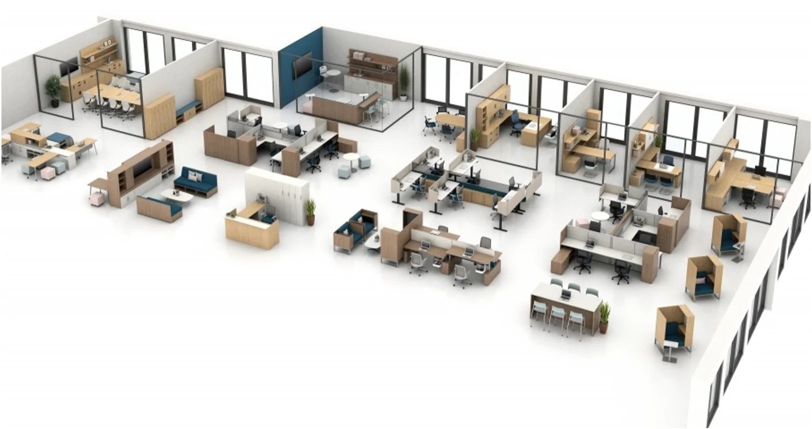 CompleteFloorPlan.jpg