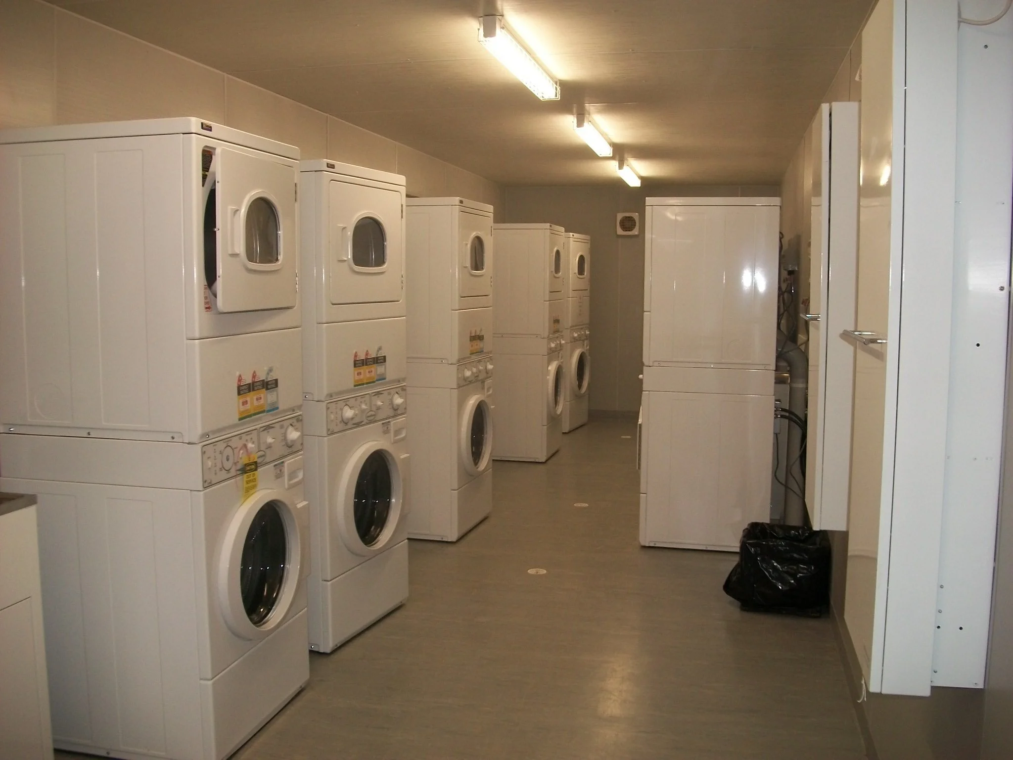100_3306.JPG