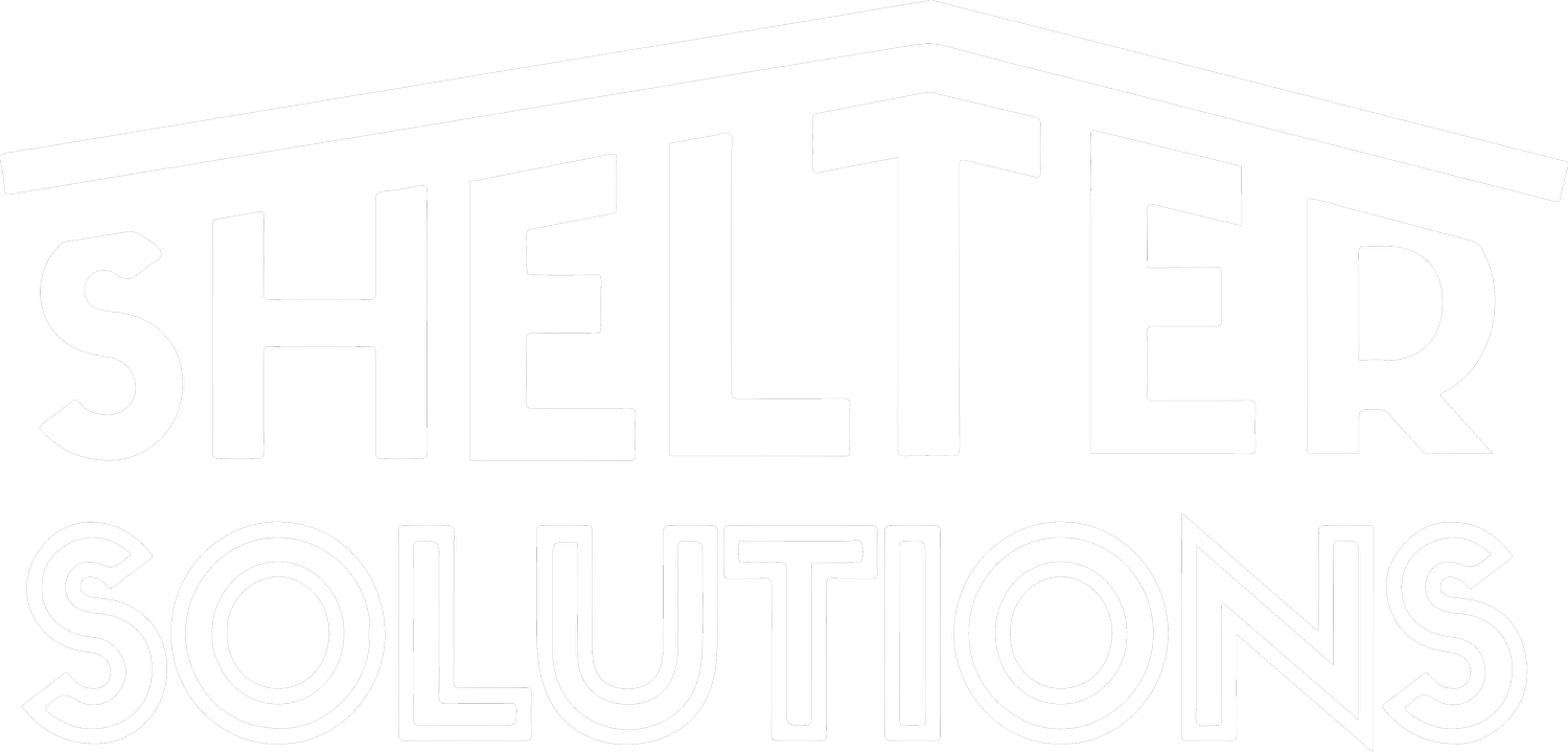 Shelter Solutions
