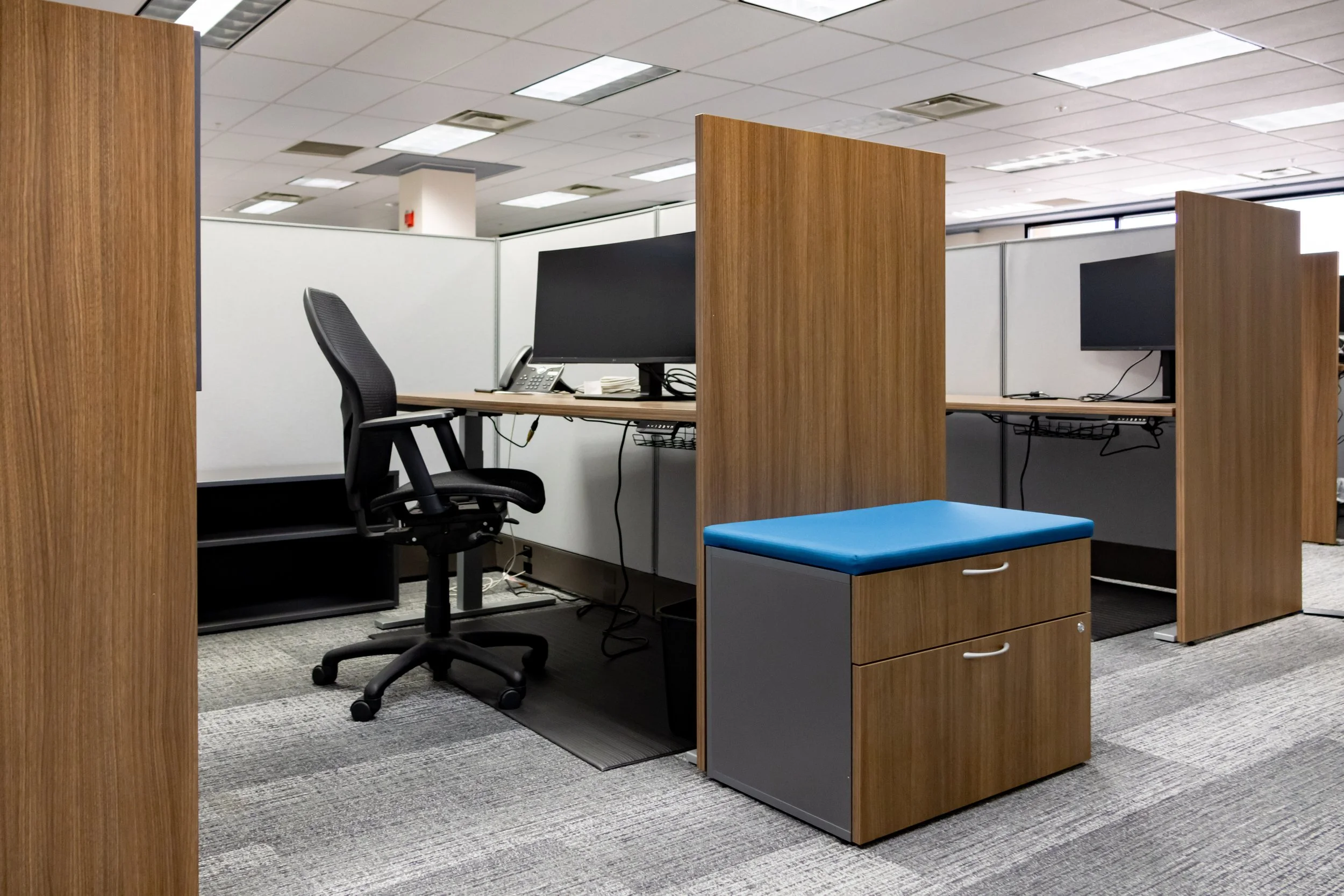 SS_Furniture-48.jpg
