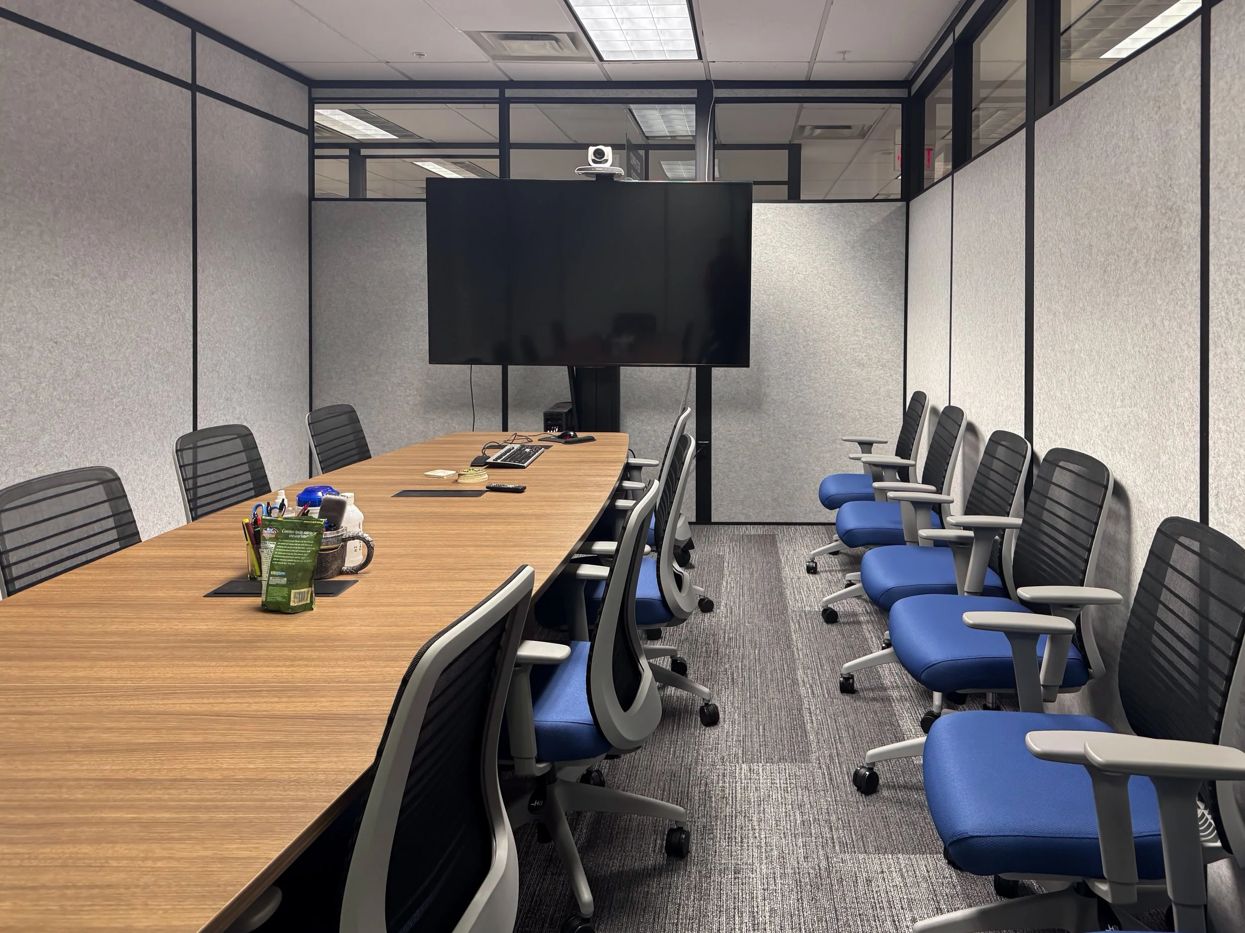 SS_Furniture-104.jpg