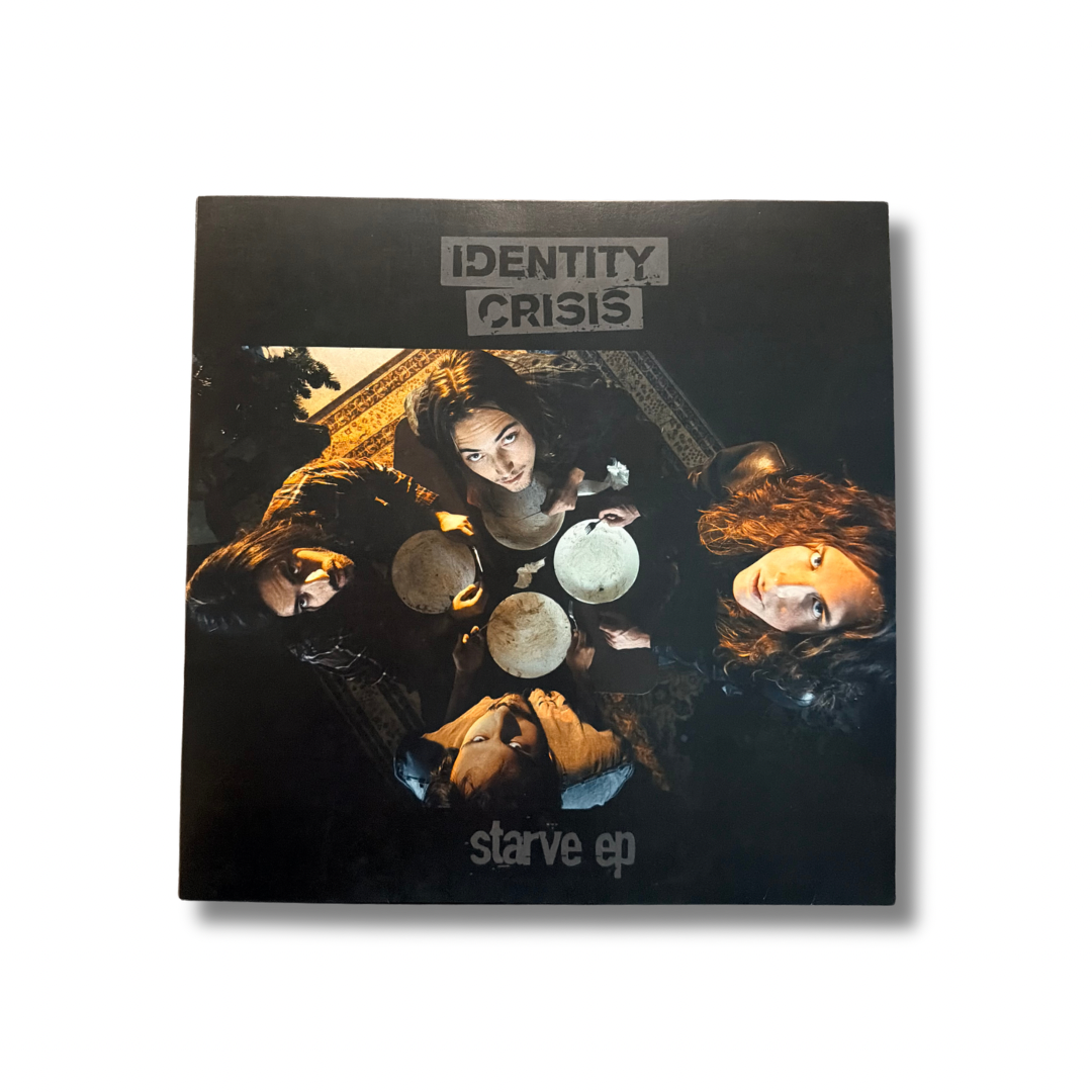 Identity crisis merch- vinyl - 1.png