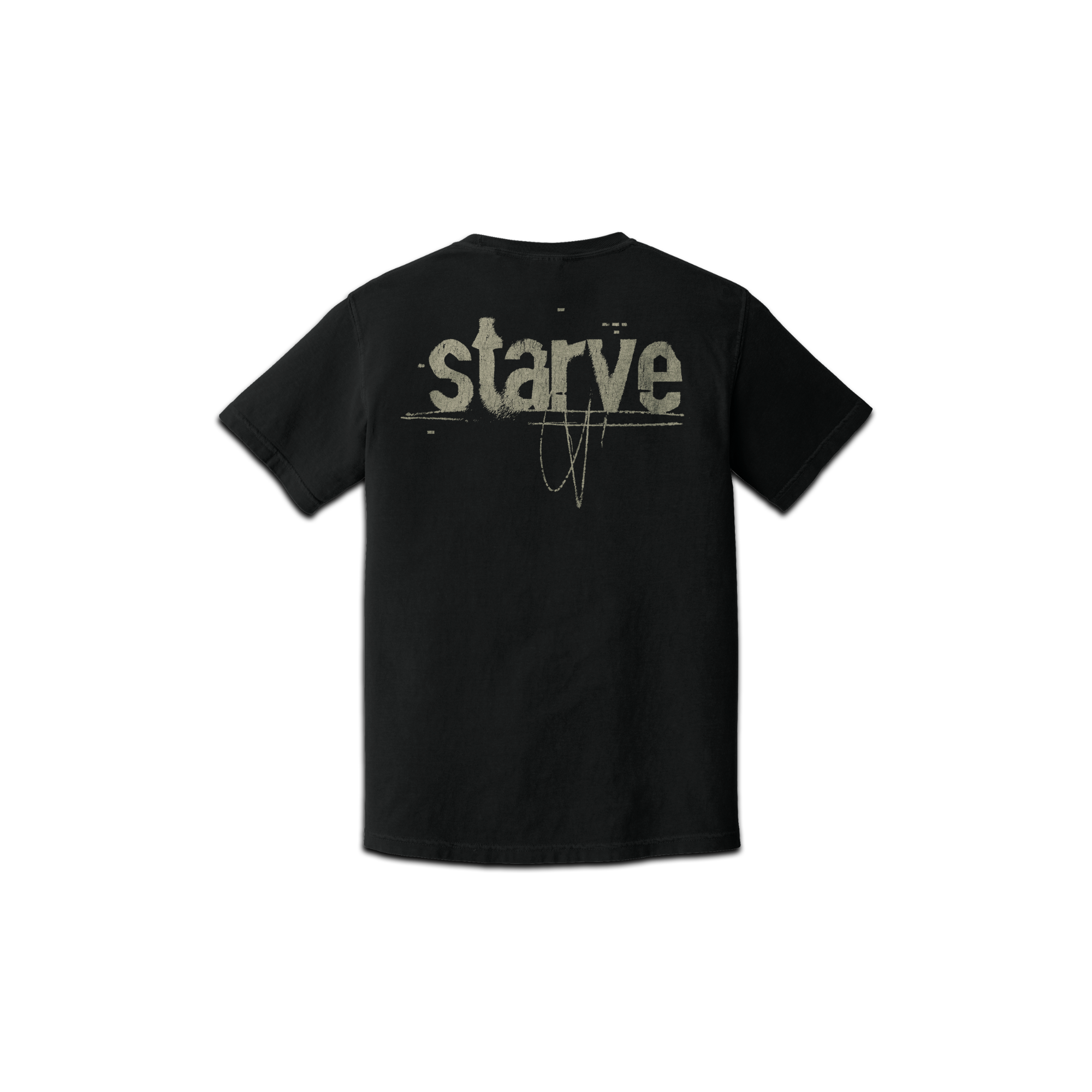 SHIRT BACK STORE.png