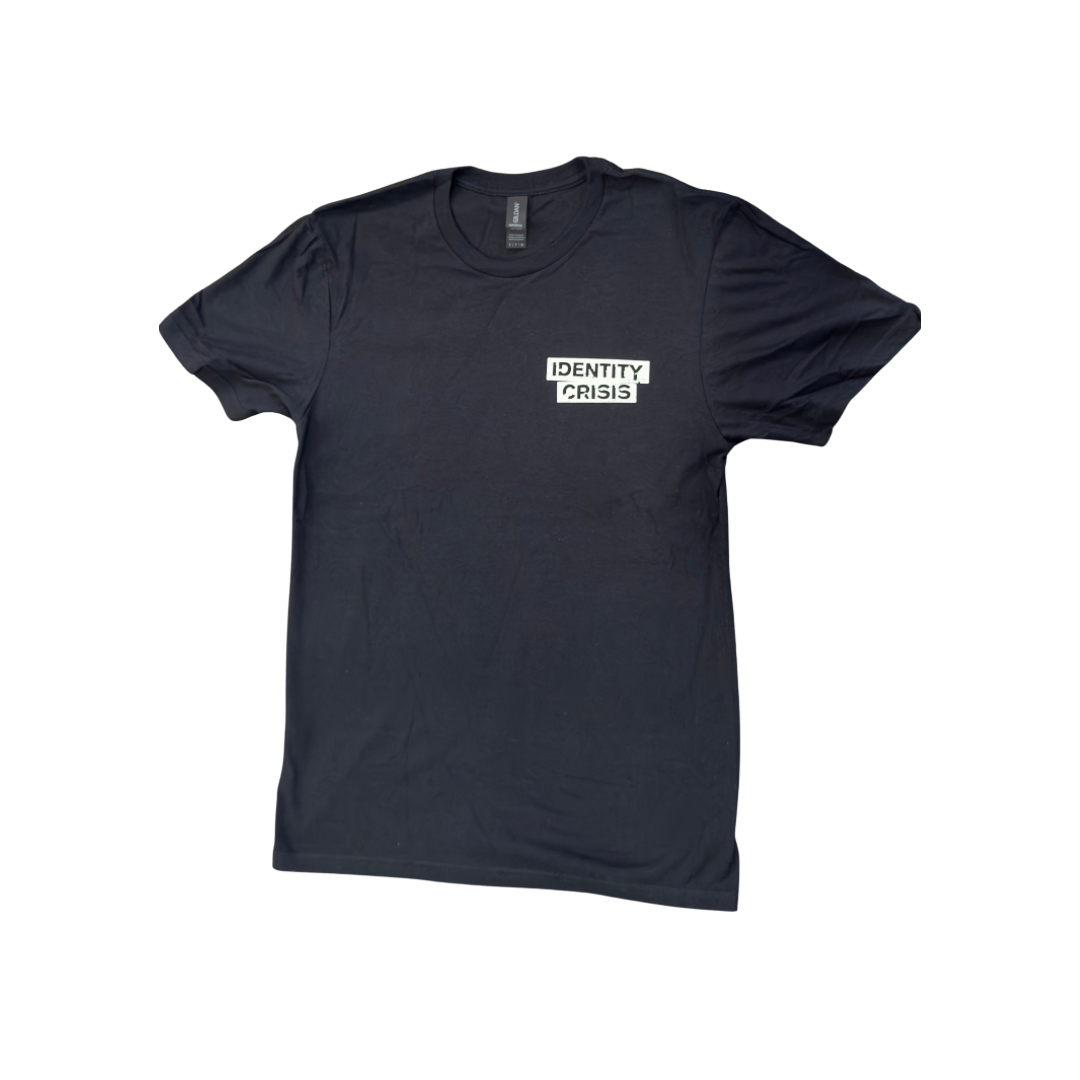 Identity crisis merch- tshirt style 2 - 1.png