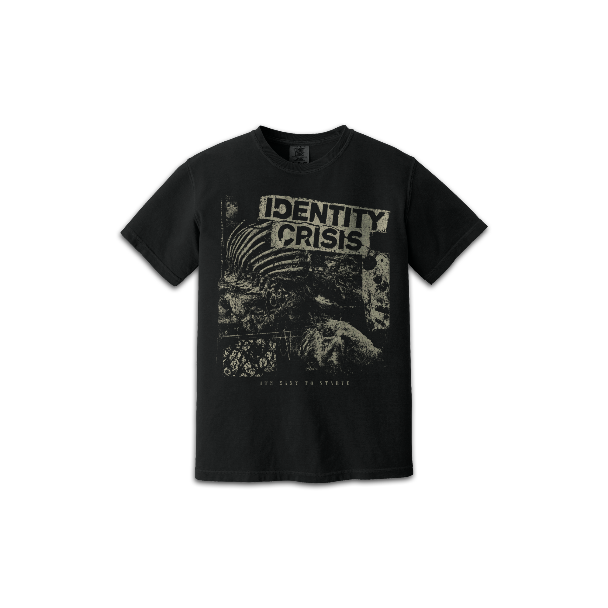 SHIRT FRONT STORE.png