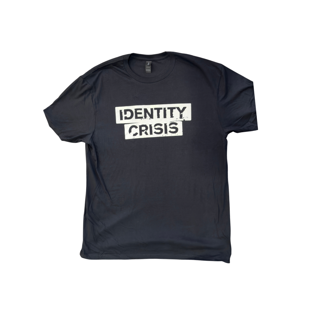 Identity crisis merch- tshirt style 1.png