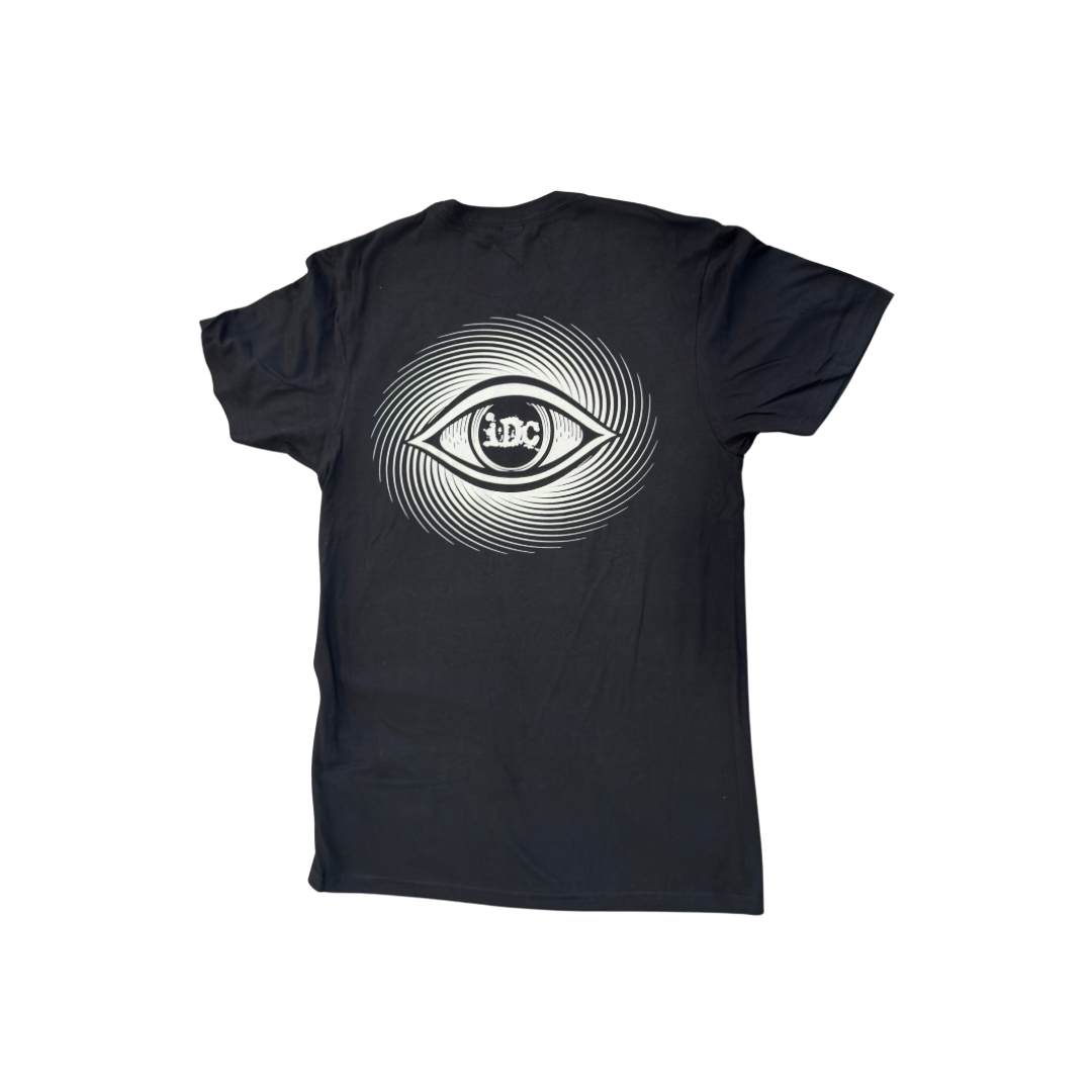 Identity crisis merch- tshirt style 2 - 2.png